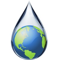 Purify Fuels, Inc logo - Similar company to Fast.Town Motor Clubs