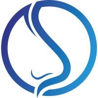 SmellCells logo - Similar company to Alpha Diagnostics Ltd