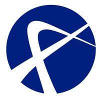 Aas-Jakobsen Trondheim AS logo - Similar company to Afa Architectes