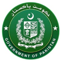 Ministry of Parliamentary Affairs logo - Similar company to Don Valley Brewery