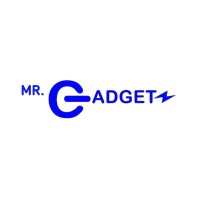 Mrgadgetz logo - Similar company to Rb Tech