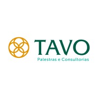 Tavo Palestras e Consultoria Ltda. logo - Similar company to Tavo Agentura