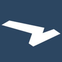 SVA Zürich logo - Similar company to Webmemo.Ch