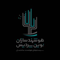 BMS Pardis logo - Similar company to Aime Lab