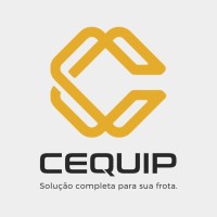 Cequip Volkswagen logo - Similar company to Cequip