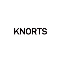 Knorts logo - Similar company to Kniterate