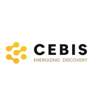 CEBIS logo - Similar company to Precision Evolution Global