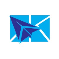 Jump Tech Group logo - Similar company to Jump-Tech