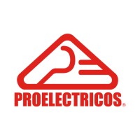 Proeléctricos MDS logo - Similar company to Equitrónica Sas