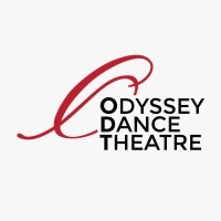 Odyssey Dance Theatre (Singapore) logo - Similar company to Js Jireh & Associates