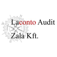 Laconto Audit Zala