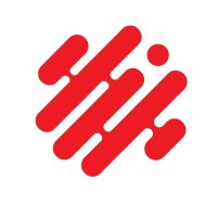 Heem Group logo - Similar company to Heem Technologies