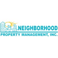 Neighborhood Property Management, Inc logo - Similar company to Miami Valley Health Information Management Association (Mvhima)
