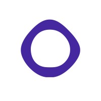 Neuro Spinal Innovation Inc. logo - Similar company to Airmatrix