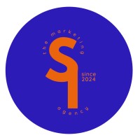 Social Impact The Marketing Agency logo - Similar company to Techxa - Digital Marketing Agency