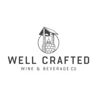 Well Crafted Wine & Beverage Co. logo - Similar company to Opalan