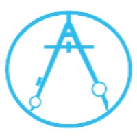 SODACO Trading & Contracting SARL logo - Similar company to Prefab Construction