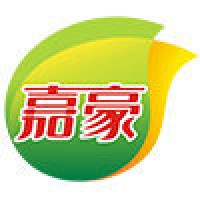 嘉豪 logo - Similar company to Transcendent Marketing