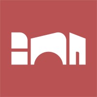 HoliProject Switzerland logo - Similar company to Lᛏᚠ3 - Life3
