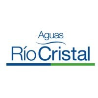 Agua Rio Cristal logo - Similar company to Gm Express