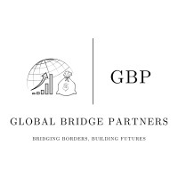 Global Bridge Partners logo - Similar company to Equalifi