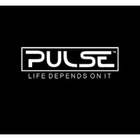 Pulse Village Transport logo - Similar company to Evolving Woman Uganda