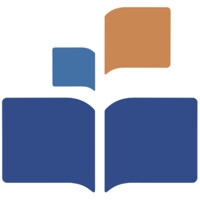 New Literary Project logo - Similar company to Ux Mentorship Program Vietnam