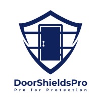 DoorShieldsPro logo - Similar company to Al Maghrib Technology