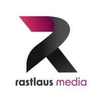 Rastlaus Media AS logo - Similar company to Render As