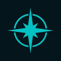 ENDURIS logo - Similar company to Marocom Digital
