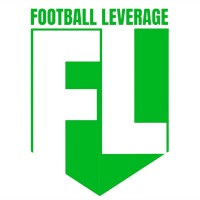 Football Leverage logo - Similar company to Pulse And Balance