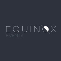 Equinox Events logo - Similar company to Equinox Event
