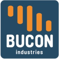 Bucon Industries B.V. logo - Similar company to Airlux Technologies