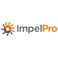 ImpelPro | Impeller Puller logo - Similar company to Impeller Engineering