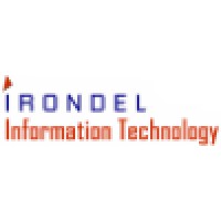 Irondel It