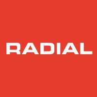 Radial Works