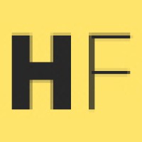 HeadFinder logo - Similar company to Headfinders – Extraordinary Leaders. Fast. Effective. Transformative.