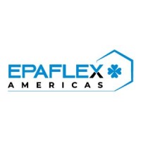 Epaflex-Americas logo - Similar company to Mettec Systeme Group