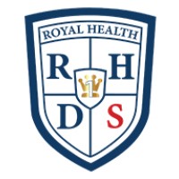 Royal Health Specialist One Day Surgery logo - Similar company to Dmax Day Surgery Center