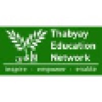 Thabyay Education Foundation