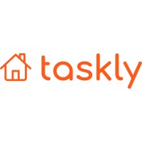 Taskly logo - Similar company to Envirocon