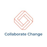 Collaborate Change logo - Similar company to The Greater Us, Llc
