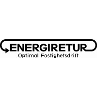 ENERGIRETUR I UMEÅ AB logo - Similar company to Tectel I Vindeln Ab