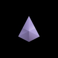 StakeWise logo - Similar company to Rocket Pool