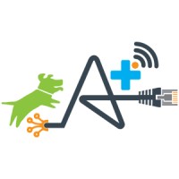 A Plus Communication Canada Inc. logo - Similar company to Study Smarter Academy