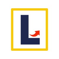 Link's Growth logo - Similar company to Good Feelings