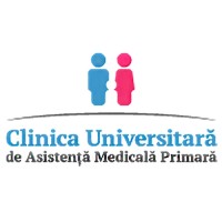 IMSP Clinica Universitara de AMP a USMF ,,Nicolae Testemitanu
