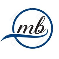 Mfano Bora Africa logo - Similar company to Gold Smith Media