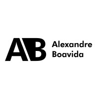 AB Productions logo - Similar company to Ab-Tv Production