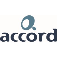 Accord Consulting logo - Similar company to Intsys Uk Ltd